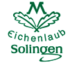 Eichenlaub Solingen