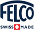 Felco Swiss Made