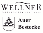 Wellner/ABS