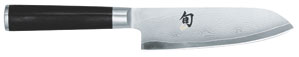 Kai Kleines Santoku